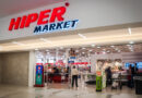 INAUGURACION DEL HIPER MARKET EN CHONE
